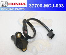 Capteur compteur de vitesse