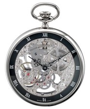 Epos poche montre 2089 - montre,