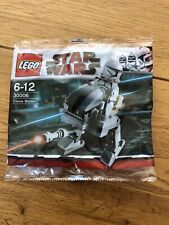 LEGO Star Wars 30006 Clone