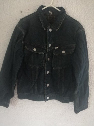 Blouson femme doublee jean - doublee,