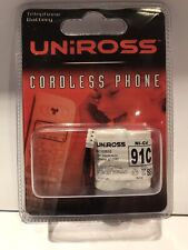 Batterie de téléphone sans