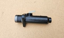 U020 pour Unimog Maître-cylindre 403 406 413 416 417 421 31,75 Trac 65/70