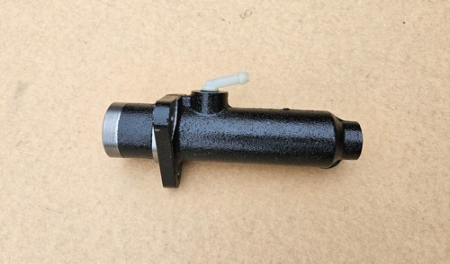 U020 pour unimog - u020,