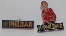 pins vetement laine pelote phildar