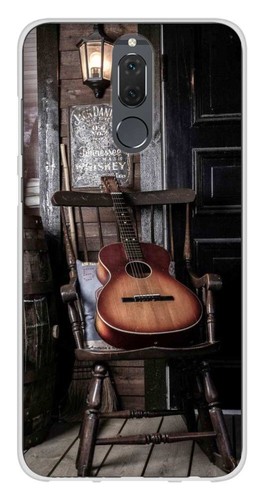 Coque silicone imprimée - silicone,