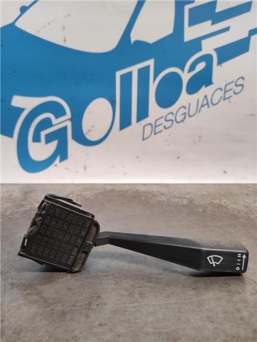 Commodo essuie glace opel - commodo,
