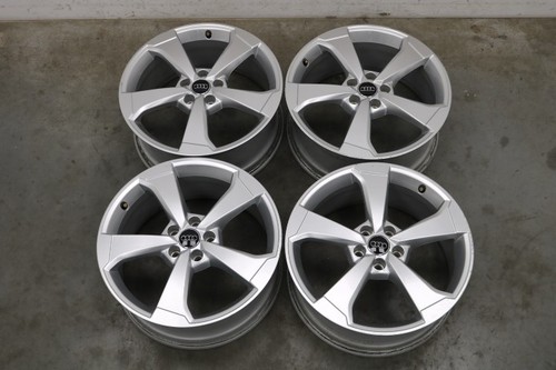 Original jantes 19 pouces - !,