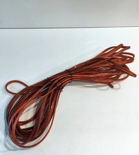 Monster Cable XP Compact
