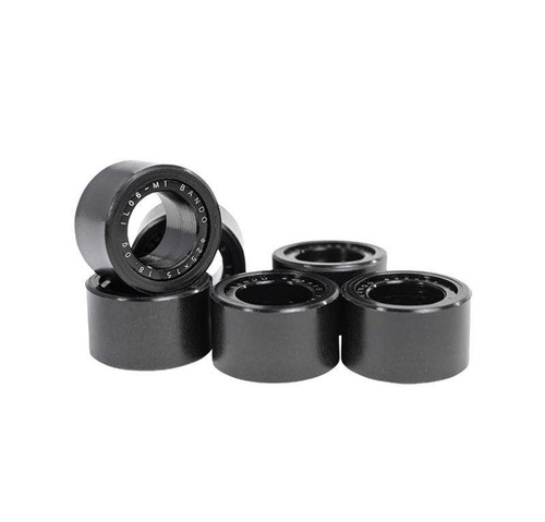 Galet 19x17 x6 - 19x17, 12,0g