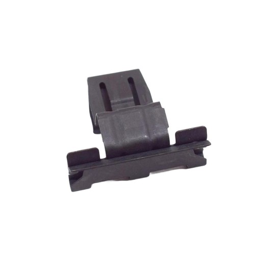 Clip panneau porte avant - clip, de