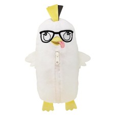 Poupée En Peluche Sekiguchi