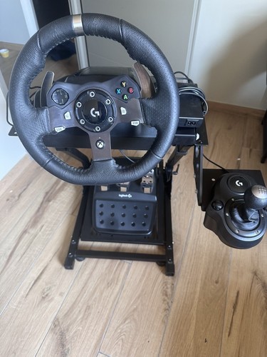 Simulateur conduite - simulateur, de