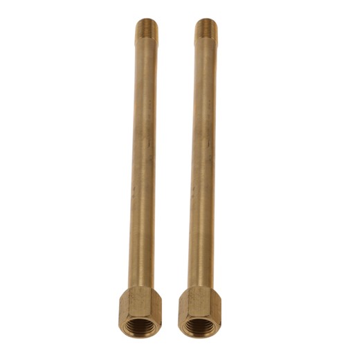 Tuyau cuivre raccords - tuyau, 1/4"