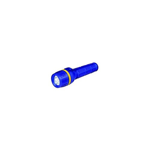 Lampe torche etanche led - lampe,