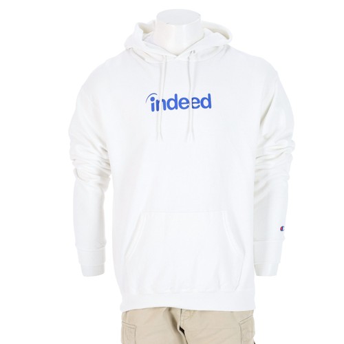 Champion sweat capuche - sweat,
