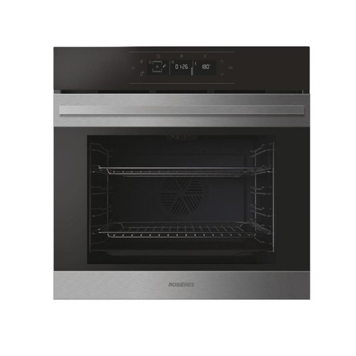 Rosieres four intégrable 78l - intégrable,