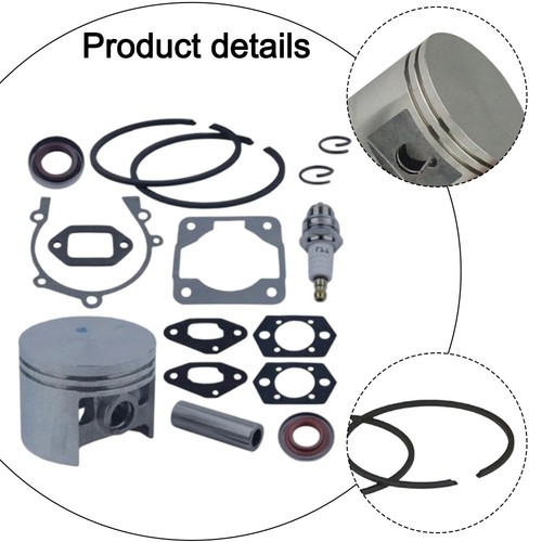 4203 030 2001 kit - 4203, de