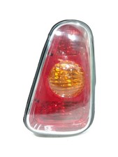 FEU ARRIERE DROIT 63216927586