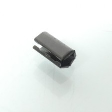 Clips de bulle origine pour Moto Suzuki 1200 Bandit 1996 à 1999 94637-21E00 Neuf