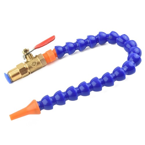 Refroidisseur tuyau cnc - refroidisseur,