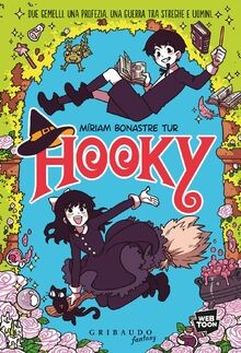 Hooky bonastre tur miriam - bonastre,