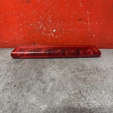3eme Feu Stop Feux Arrière Coffre Peugeot 308 1 9680426580 Avec Platine
