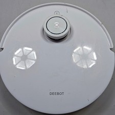 Ecovacs Deebot T10 Plus DBX33