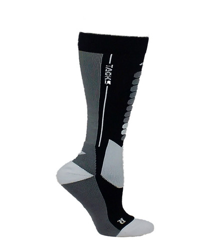 Ccm hockey full - hockey, length