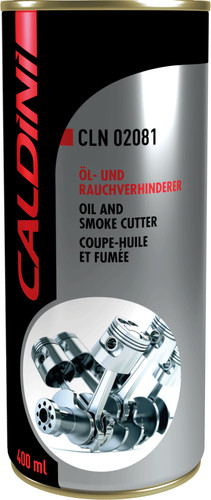 Huile moteur rappel - huile, arrêt