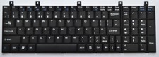 TO8 Key for keyboard MSI