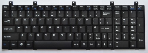 To8 key for keyboard msi - to8,