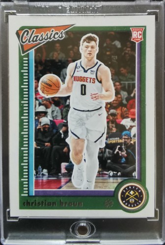 2022 panini chronicles - panini,
