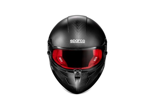 Casque motocycle stealth - casque,