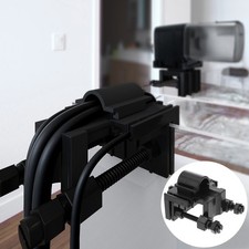  Support De Tuyau Pince Pour Aquarium Accessoires D'aquarium À Poisson