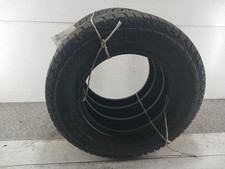 Pneu 215/75 R16 113 R MICHELIN