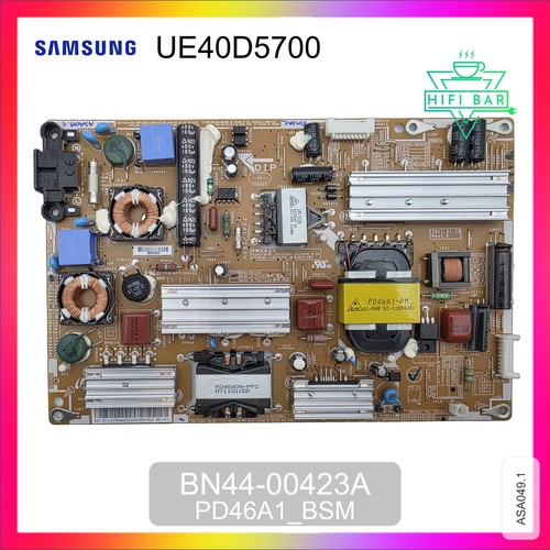 Carte alimentaion powerboard - carte,