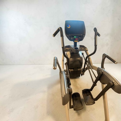 Cybex 770at arc - cybex,