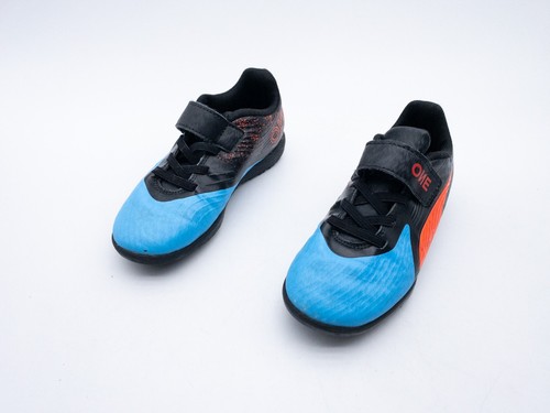 Puma one enfants chaussure - chaussure, de