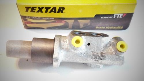 Peugeot 306 s16 maitre - s16,