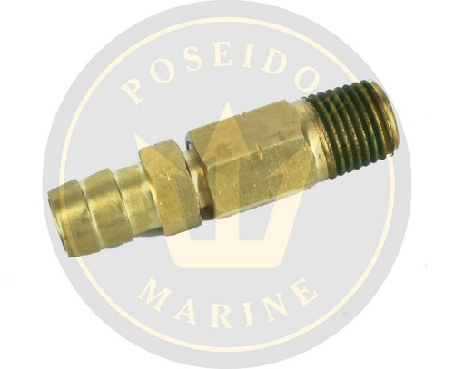 Robinet drain pour volvo - pour,