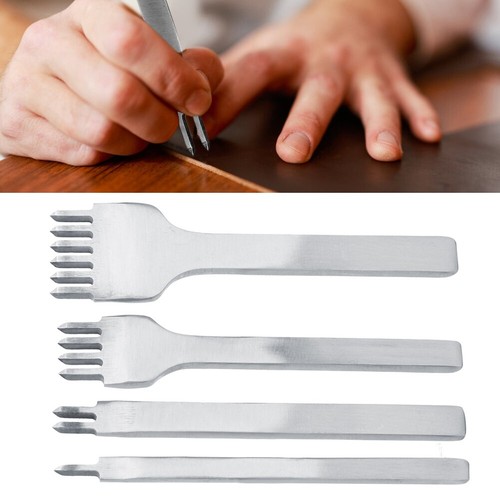 Pcs set outils de - set,