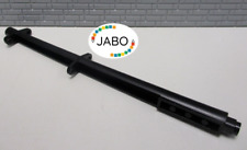 ( L3/17 ) Lego mât haut 2538