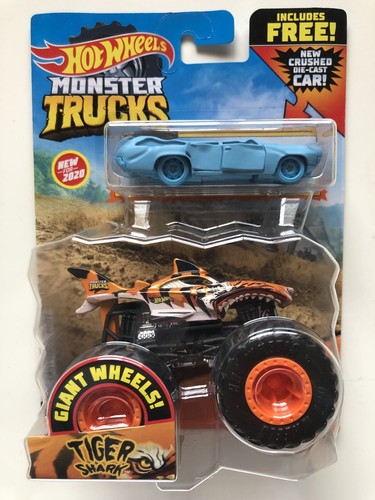 New 2020 hot - new,