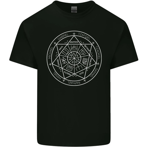 Shirt enfant des - t-shirt,