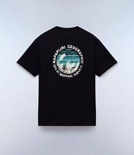 NAPAPIJRI S-VIGNONI BACK SS