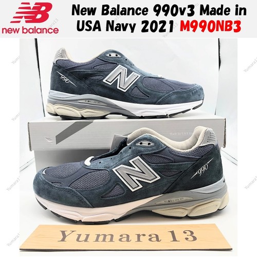 Taille homme new balance - homme,
