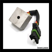 Régulateur Tension Sea-Doo