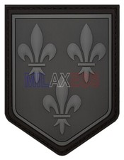 Région Ile-de-France Basse