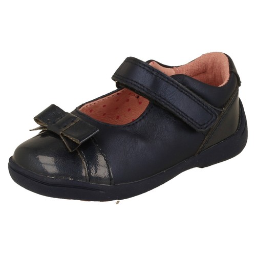 Chaussures filles start rite - chaussures,