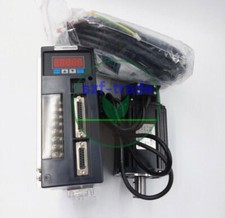 1PC New 750W AC 2.39Nm